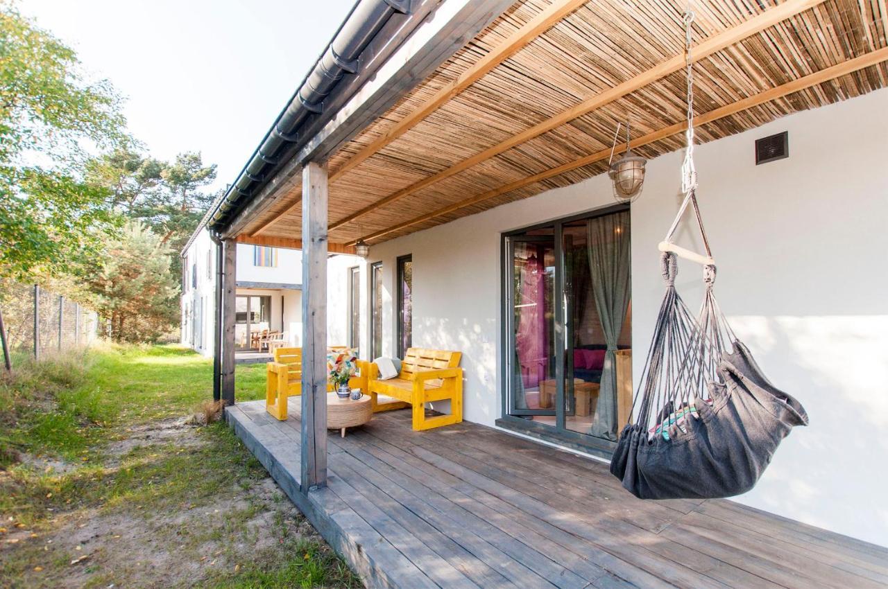 Sobieszepty Odetchnij Cisza Lodger