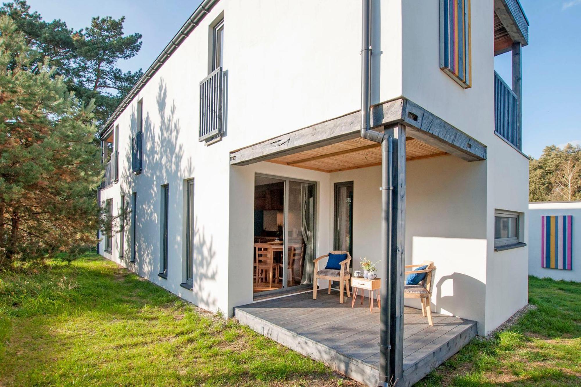 Sobieszepty Odetchnij Cisza Lodger *