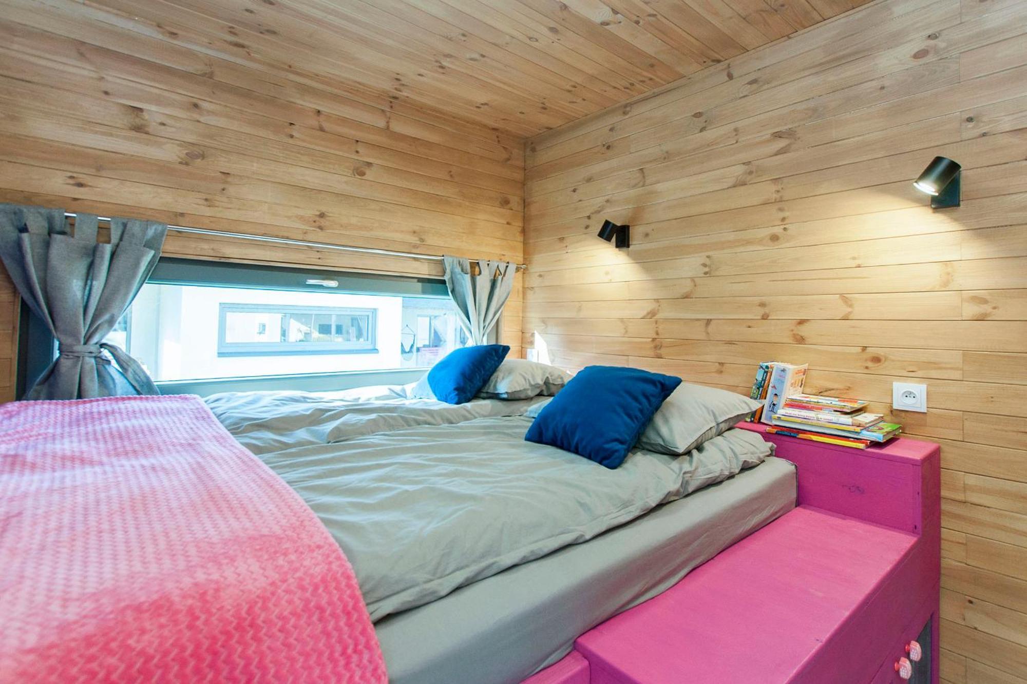 Sobieszepty Odetchnij Cisza Lodger