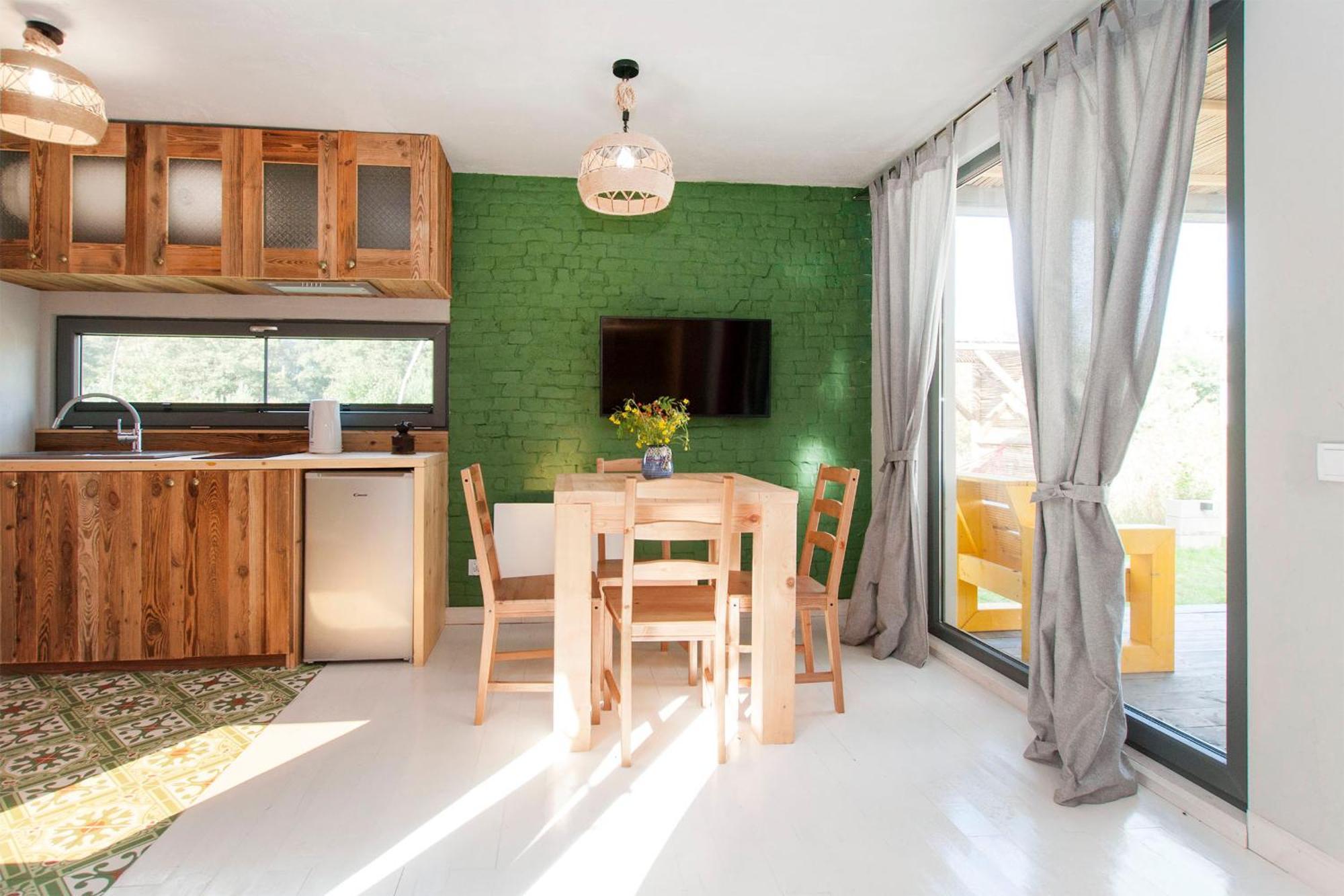 Sobieszepty Odetchnij Cisza Lodger